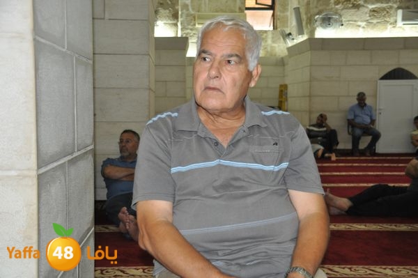 kamal khateb mohadara 720 (29).JPG